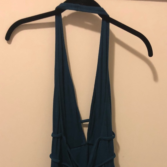 Free People Dress - Picture 1 of 2